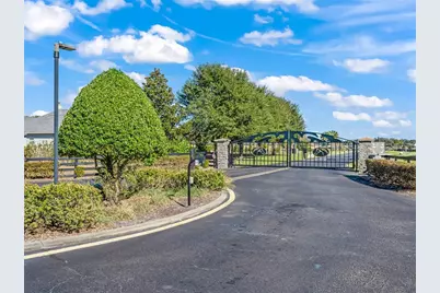 Tbd NW 54th Loop NW 54th Loop, Ocala, FL 34482 - Photo 12