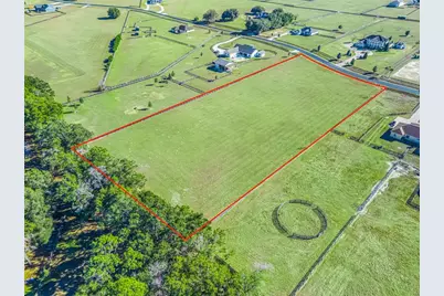 Tbd NW 54th Loop NW 54th Loop, Ocala, FL 34482 - Photo 6