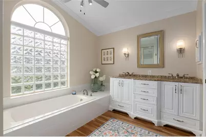 2318 NW 50th Avenue, Ocala, FL 34482 - Photo 38