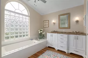 2318 NW 50th Ave, Ocala, FL 34482 - Photo 38