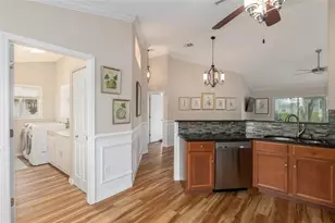 2318 NW 50th Ave, Ocala, FL 34482 - Photo 28