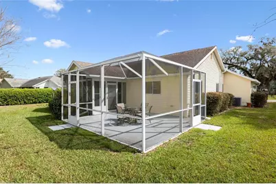 2318 NW 50th Avenue, Ocala, FL 34482 - Photo 56
