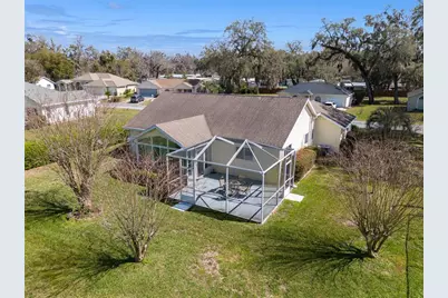 2318 NW 50th Avenue, Ocala, FL 34482 - Photo 72