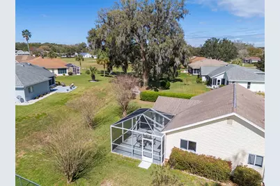 2318 NW 50th Avenue, Ocala, FL 34482 - Photo 70