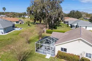 2318 NW 50th Ave, Ocala, FL 34482 - Photo 70