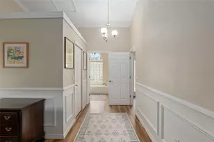 2318 NW 50th Ave, Ocala, FL 34482 - Photo 32