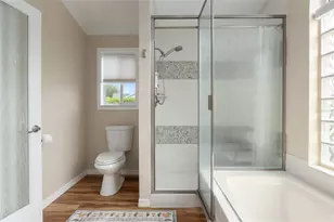 2318 NW 50th Ave, Ocala, FL 34482 - Photo 36