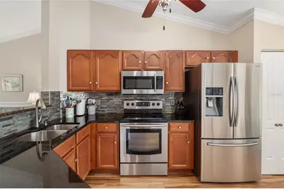 2318 NW 50th Avenue, Ocala, FL 34482 - Photo 26
