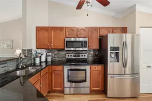2318 NW 50th Ave, Ocala, FL 34482 - Photo 26