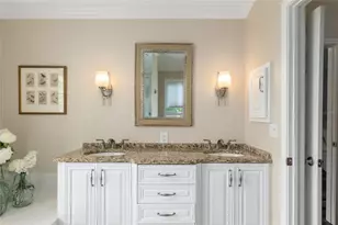 2318 NW 50th Ave, Ocala, FL 34482 - Photo 34