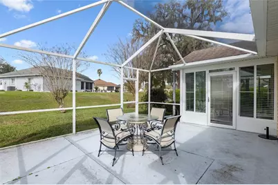 2318 NW 50th Avenue, Ocala, FL 34482 - Photo 54
