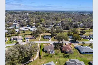 2318 NW 50th Avenue, Ocala, FL 34482 - Photo 76