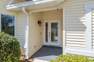 2318 NW 50th Ave, Ocala, FL 34482 - Photo 8