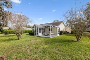 2318 NW 50th Ave, Ocala, FL 34482 - Photo 58