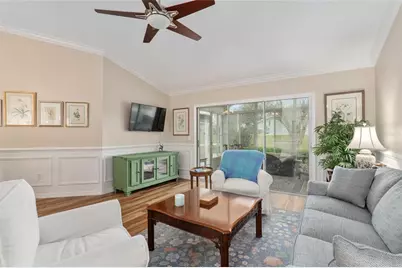 2318 NW 50th Avenue, Ocala, FL 34482 - Photo 16