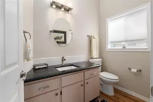 2318 NW 50th Ave, Ocala, FL 34482 - Photo 44