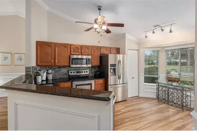 2318 NW 50th Avenue, Ocala, FL 34482 - Photo 22