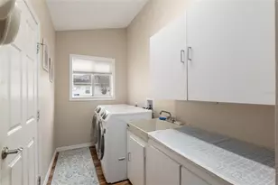 2318 NW 50th Ave, Ocala, FL 34482 - Photo 48