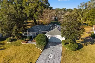 14176 SW 111th Ct, Dunnellon, FL 34432 - Photo 1