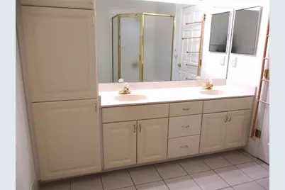 14176 SW 111th Court, Dunnellon, FL 34432 - Photo 16