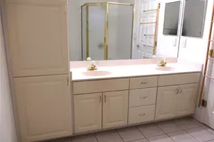 14176 SW 111th Ct, Dunnellon, FL 34432 - Photo 16