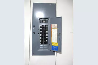 14176 SW 111th Court, Dunnellon, FL 34432 - Photo 32