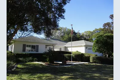 14176 SW 111th Court, Dunnellon, FL 34432 - Photo 34