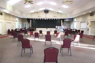 14176 SW 111th Ct, Dunnellon, FL 34432 - Photo 56