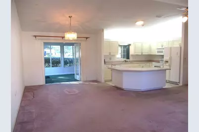 14176 SW 111th Court, Dunnellon, FL 34432 - Photo 10