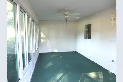 14176 SW 111th Court, Dunnellon, FL 34432 - Photo 24