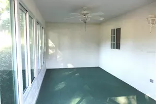 14176 SW 111th Ct, Dunnellon, FL 34432 - Photo 24