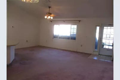 14176 SW 111th Court, Dunnellon, FL 34432 - Photo 12