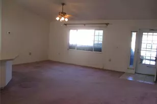 14176 SW 111th Ct, Dunnellon, FL 34432 - Photo 12