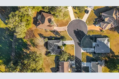 14176 SW 111th Court, Dunnellon, FL 34432 - Photo 36