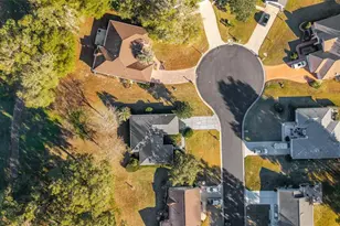 14176 SW 111th Ct, Dunnellon, FL 34432 - Photo 36