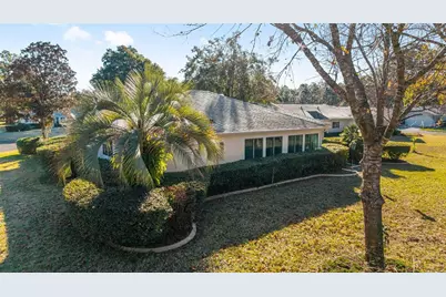 14176 SW 111th Court, Dunnellon, FL 34432 - Photo 38