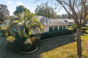 14176 SW 111th Ct, Dunnellon, FL 34432 - Photo 38