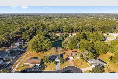 14176 SW 111th Court, Dunnellon, FL 34432 - Photo 2