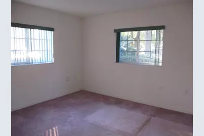 14176 SW 111th Court, Dunnellon, FL 34432 - Photo 20