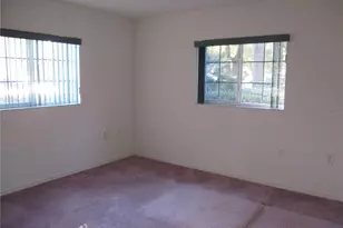 14176 SW 111th Ct, Dunnellon, FL 34432 - Photo 20