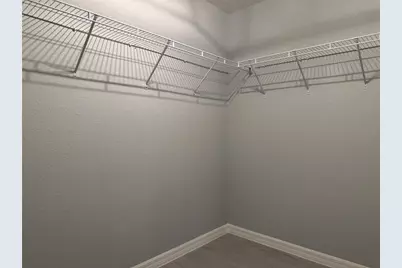 5354 SW 199th Court, Dunnellon, FL 34431 - Photo 12