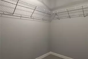 5354 SW 199th Ct, Dunnellon, FL 34431 - Photo 12