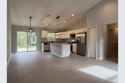 5354 SW 199th Court, Dunnellon, FL 34431 - Photo 4