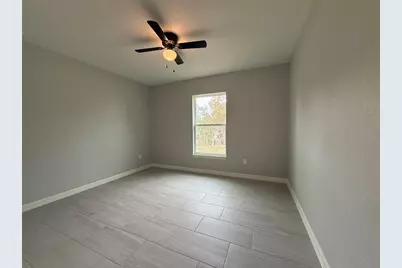 5354 SW 199th Court, Dunnellon, FL 34431 - Photo 8