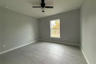 5354 SW 199th Ct, Dunnellon, FL 34431 - Photo 14
