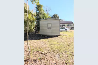 3990 N Bluewater Drive, Hernando, FL 34442 - Photo 12