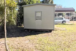 3990 N Bluewater Dr, Hernando, FL 34442 - Photo 12