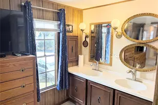 3990 N Bluewater Dr, Hernando, FL 34442 - Photo 20