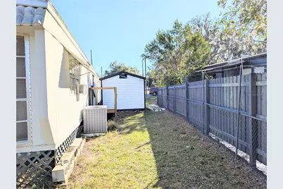 3990 N Bluewater Drive, Hernando, FL 34442 - Photo 10