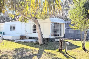 3990 N Bluewater Dr, Hernando, FL 34442 - Photo 32